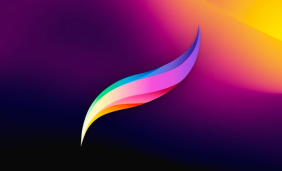 The Ultimate Guide: How to Install Procreate App on Windows