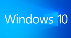Procreate for Windows 10